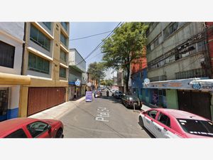 Departamento en Venta en Obrero Popular Azcapotzalco