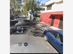 Casa en Venta en Pro-Hogar Azcapotzalco