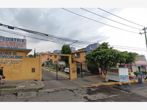 Casa en Venta en San Buenaventura Ixtapaluca