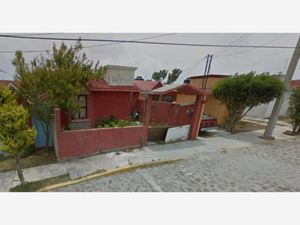 Casa en Venta en Lomas Tinajas Tepeji del Río de Ocampo