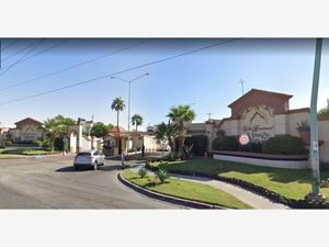 Casa en Venta en Villa Residencial Venecia Mexicali