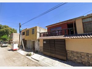 Casa en Venta en Nueva California Torreón