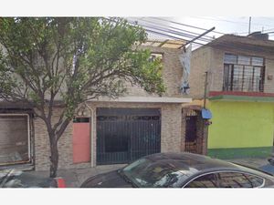 Casa en Venta en San Jose Puente de Vigas Tlalnepantla de Baz