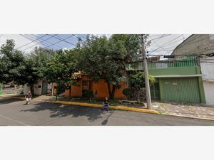 Casa en Venta en Miguel Hidalgo Tlalpan