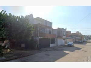 Casa en Venta en Puerto Mexico Coatzacoalcos