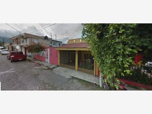 Casa en Venta en Lázaro Cárdenas Tepic