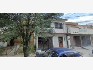 Casa en Venta en Héctor Caballero Juárez