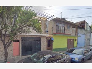 Casa en Venta en San Jose Puente de Vigas Tlalnepantla de Baz