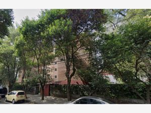 Departamento en Venta en Lomas de Plateros Álvaro Obregón