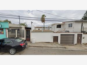 Casa en Venta en Colinas de Cuchuma Tecate