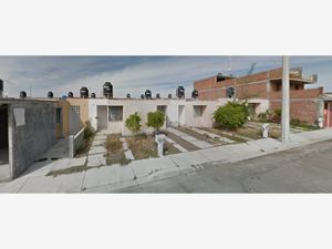 Casa en Venta en Misión del Valle II Morelia