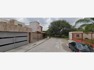 Casa en Venta en Lomas de Santa Anita Aguascalientes