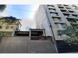 Departamento en Venta en Anzures Miguel Hidalgo