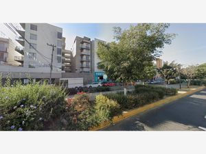 Departamento en Venta en Moctezuma 2a Sección Venustiano Carranza