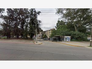 Departamento en Venta en Las Cruces La Paz