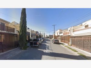 Casa en Venta en Real Anahuac San Nicolás de los Garza