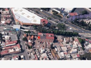 Departamento en Venta en San Marcos Xochimilco