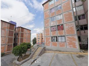 Departamento en Venta en El Tenayo Tlalnepantla de Baz