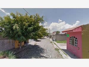 Casa en Venta en Villas de La Cantera Tepic