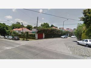 Casa en Venta en Vista Hermosa Cuernavaca