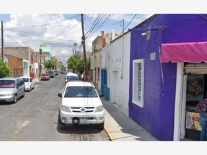 Casa en Venta en Villasenor Guadalajara