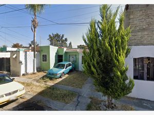 Casa en Venta en Hacienda Santa Fe Tlajomulco de Zúñiga