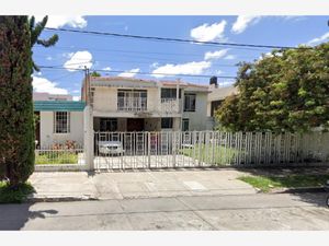 Casa en Venta en Los Bosques Aguascalientes