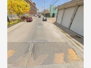 Casa en Venta en Arboledas de Ibarrilla León