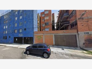 Departamento en Venta en Santa Martha Acatitla Iztapalapa