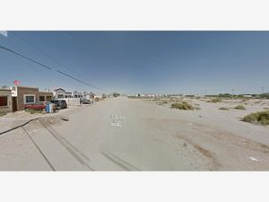 Casa en Venta en San Rafael Puerto Peñasco