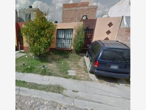 Casa en Venta en Campanario Guanajuato