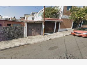 Casa en Venta en Lomas de Puerta Grande Álvaro Obregón