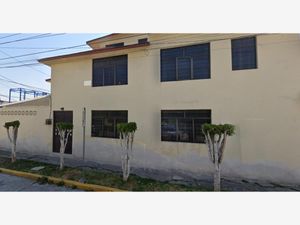 Departamento en Venta en Paseo de Santa Maria Cuautitlán