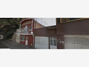 Departamento en Venta en Los Angeles Celaya