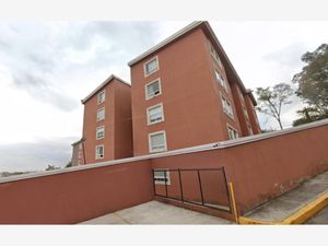 Departamento en Venta en La Ermita Atizapán de Zaragoza