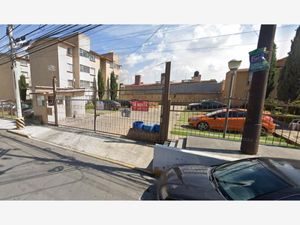 Casa en Venta en Independencia Toluca