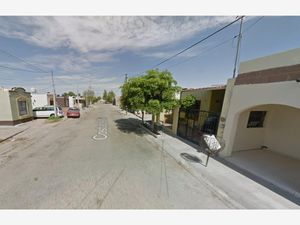 Casa en Venta en Costa del Sol Hermosillo