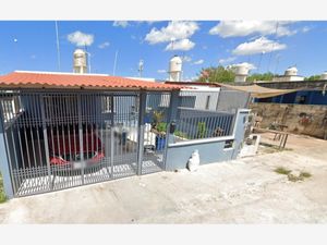 Casa en Venta en Ciudad Caucel Mérida