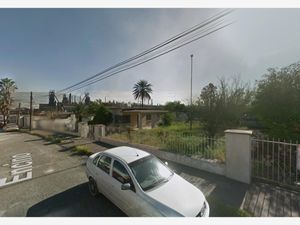 Casa en Venta en La Loma Monclova