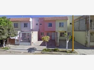 Casa en Venta en Residencial las Torres Torreón