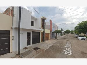 Casa en Venta en Prados Del Sur Culiacán