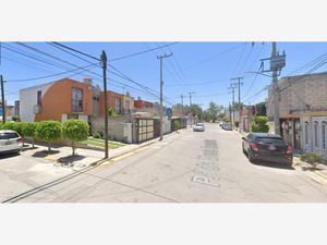 Casa en Venta en La Alborada Cuautitlán