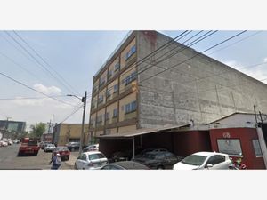 Departamento en Venta en Centro Industrial Tlalnepantla Tlalnepantla de Baz