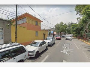 Departamento en Venta en Viveros de la Loma Tlalnepantla de Baz