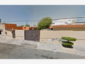 Casa en Venta en Hermosillo Centro Hermosillo