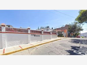 Casa en Venta en Ahuehuetes Atizapán de Zaragoza