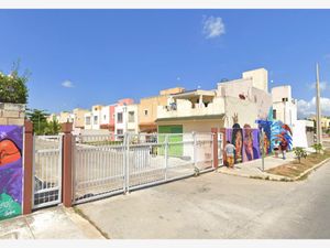 Casa en Venta en Las Palmas Solidaridad