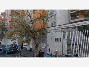 Departamento en Venta en Agricola Oriental Iztacalco