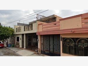 Casa en Venta en Villa de San Miguel Guadalupe