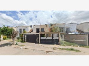 Casa en Venta en Colinas del Carmen León